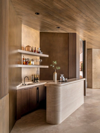 A cover of "shortlist" cluster. The owner is cypherpunk. The cluster consists of 30 elements.