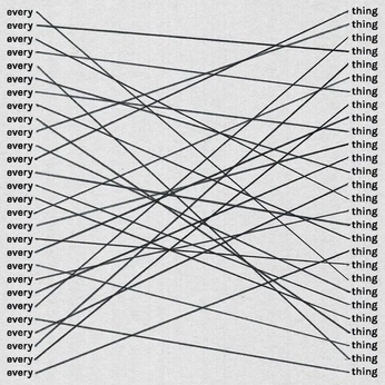 A cover of "Weaving Prompts" cluster. The owner is layanalbarzanji. The cluster consists of 160 elements.