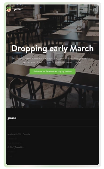 A cover of "Evergreen Church" cluster. The owner is nathanzanders. The cluster consists of 6 elements.