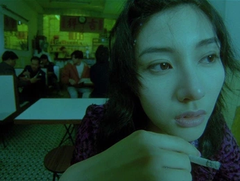 A cover of "Inspiration /for Photo📸" cluster. The owner is abbym77. The cluster consists of 473 elements.