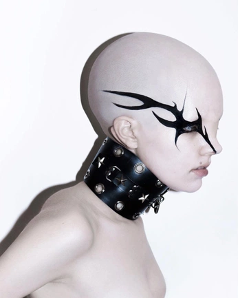 A cover of "ℹ️" cluster. The owner is ciaomyjazz. The cluster consists of 20 elements.