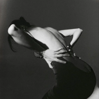 A cover of "photo" cluster. The owner is karynakrechka. The cluster consists of 168 elements.