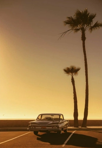 A cover of "leaving  me behind" cluster. The owner is greenmochi. The cluster consists of 16 elements.