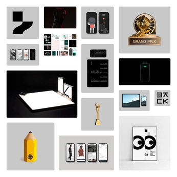 A cover of "Inspiration" cluster. The owner is jimbot. The cluster consists of 10 elements.