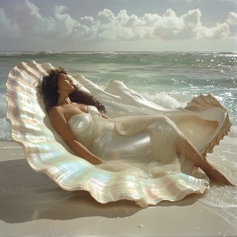 A cover of "2" cluster. The owner is dekotamerie. The cluster consists of 33 elements.