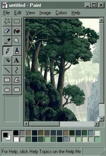 A cover of "Bill & Victoria" cluster. The owner is rodriwcastel. The cluster consists of 24 elements.