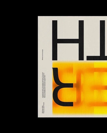 A cover of "sh0wcase m00d" cluster. The owner is kt.creative. The cluster consists of 26 elements.