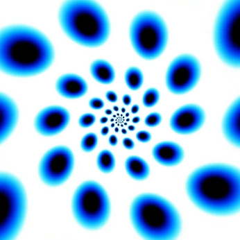 A cover of "A Wrinkle in time" cluster. The owner is mycorn. The cluster consists of 39 elements.