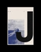 Cover of J typo cluster