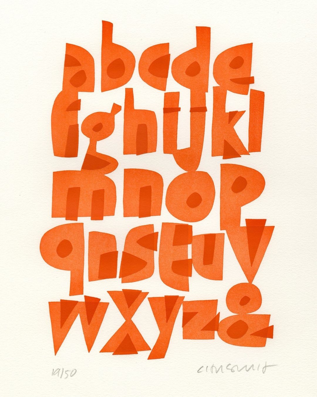Typography