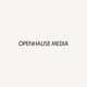 openhausemedia