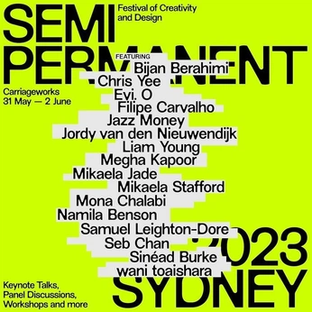 A cover of "graphics dessignnn" cluster. The owner is trinetra3design. The cluster consists of 24 elements.