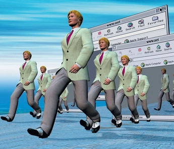 A cover of "House of Pop" cluster. The owner is izzy5000. The cluster consists of 6 elements.