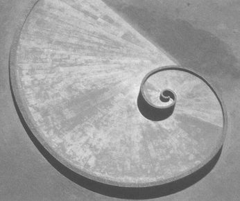 A cover of "Brand Alchemy" cluster. The owner is papayafordragons. The cluster consists of 2 elements.