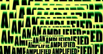 A cover of "Ra" cluster. The owner is firulo. The cluster consists of 24 elements.