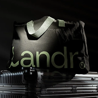 A cover of "BRANDING" cluster. The owner is sglnce. The cluster consists of 364 elements.