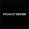 Cover of PRODUCT DES... cluster