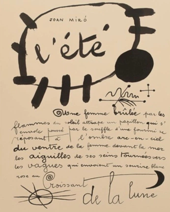 A cover of "Art" cluster. The owner is avgerinos. The cluster consists of 15 elements.