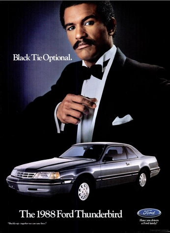 A cover of "kitsch" cluster. The owner is ojitibo. The cluster consists of 11 elements.