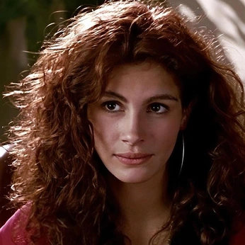 A cover of "hair" cluster. The owner is jamejame. The cluster consists of 35 elements.