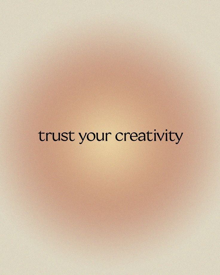 quotes