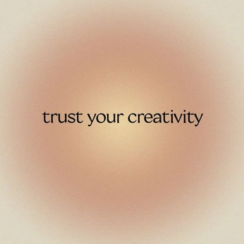 A cover of "DITO." cluster. The owner is tatanogueira. The cluster consists of 4 elements.