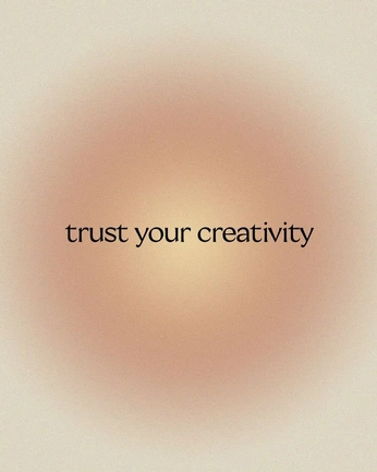 A cover of "art" cluster. The owner is nxishaa. The cluster consists of 19 elements.