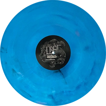 A cover of "Blue" cluster. The owner is hhwgxx. The cluster consists of 66 elements.