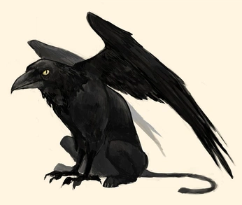 A cover of "Birds & Reptiles" cluster. The owner is ghastdishwasher. The cluster consists of 153 elements.