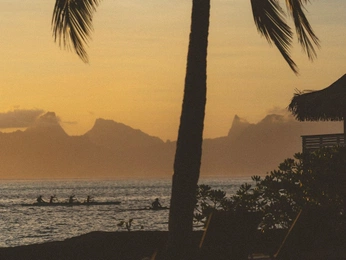 A cover of "AESTHETIC" cluster. The owner is georgienewbrun. The cluster consists of 133 elements.