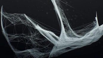 A cover of "BIG DATA" cluster. The owner is eldar. The cluster consists of 29 elements.