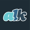 alkrusedesign's avatar