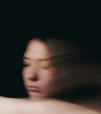 A cover of "武老师人像 101" cluster. The owner is sterlingshaw. The cluster consists of 30 elements.