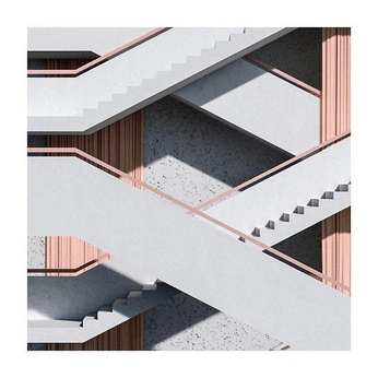 A cover of "cinema 4d" cluster. The owner is vigaba. The cluster consists of 28 elements.