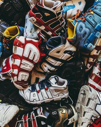 A cover of "vans" cluster. The owner is martint. The cluster consists of 14 elements.