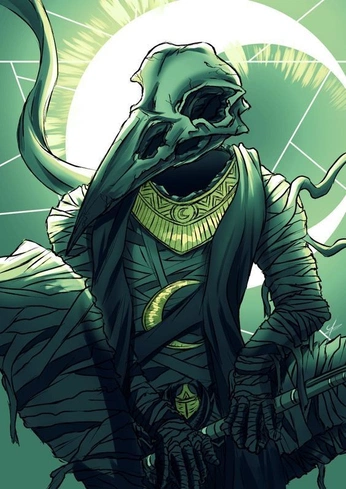 A cover of "moon" cluster. The owner is tylertheinspire. The cluster consists of 110 elements.