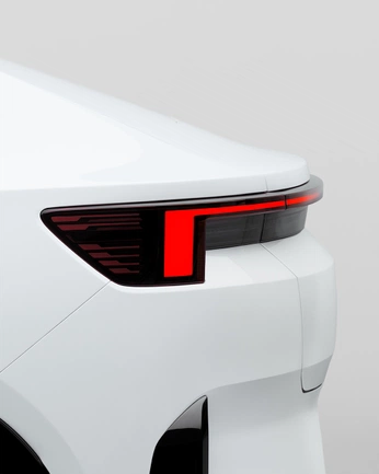 A cover of "Exterior" cluster. The owner is jjjasonwashere. The cluster consists of 25 elements.