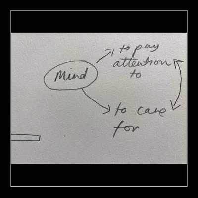 An Instagram carousel post added by nirmata on May 30, 2024. The author is @aredotna.