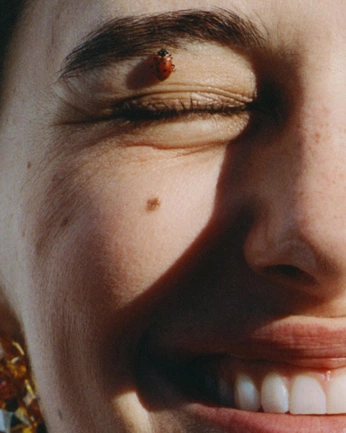 A cover of "Clover" cluster. The owner is howekathleen. The cluster consists of 5 elements.