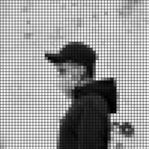 Pravin Singh avatar