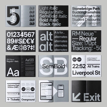 A cover of "layout" cluster. The owner is elllll. The cluster consists of 11 elements.