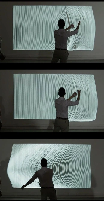 A cover of "go get it inspo" cluster. The owner is idontlikespaghet. The cluster consists of 1 element.