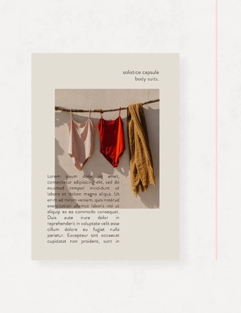 A cover of "roda" cluster. The owner is campis01. The cluster consists of 22 elements.