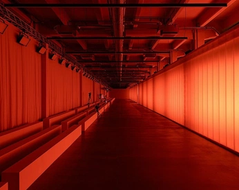 A cover of "Events" cluster. The owner is manu3. The cluster consists of 1 element.