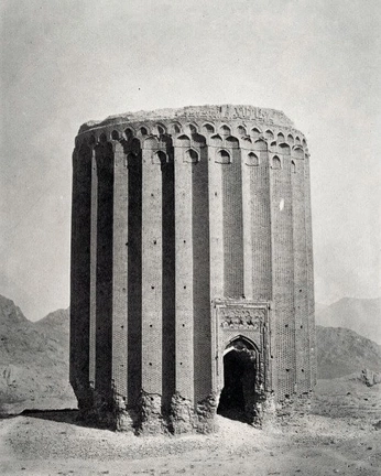 A cover of "建筑" cluster. The owner is sterlingshaw. The cluster consists of 2 elements.