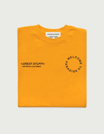 A cover of "Clothing" cluster. The owner is raphamurcia. The cluster consists of 117 elements.