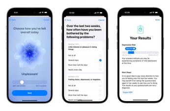 A cover of "Zen" cluster. The owner is theodaguier. The cluster consists of 17 elements.