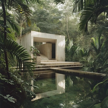 A cover of "2026" cluster. The owner is davidaguirre. The cluster consists of 2 elements.