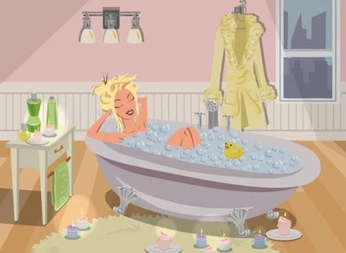 A cover of "No title" cluster. The owner is mamacoe. The cluster consists of 1 element.