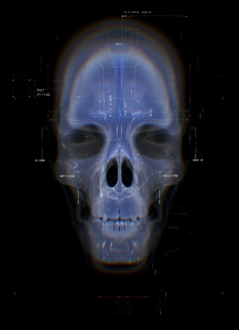 A cover of "Aes Human" cluster. The owner is twixie. The cluster consists of 2 elements.